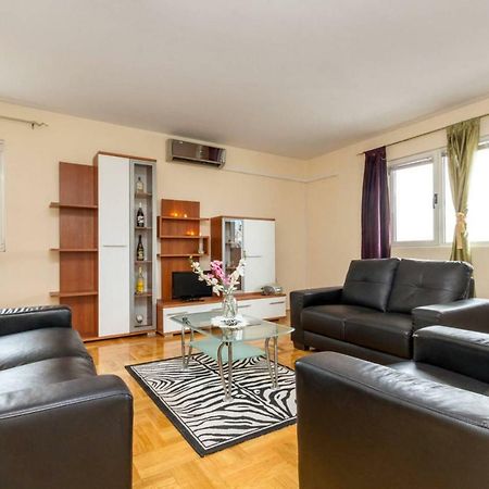 Apartments Ukic Kaštela Kültér fotó