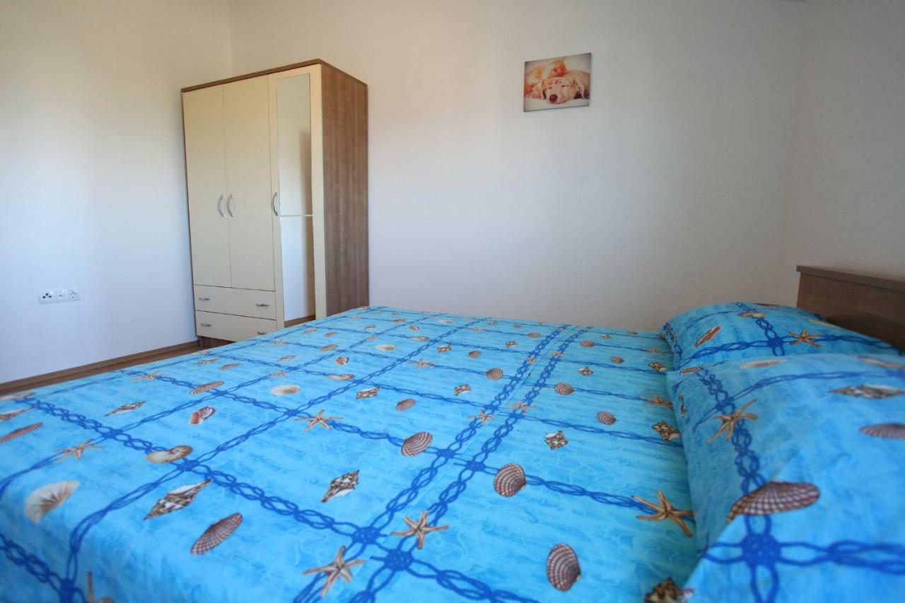 Apartments Ukic Kaštela Kültér fotó