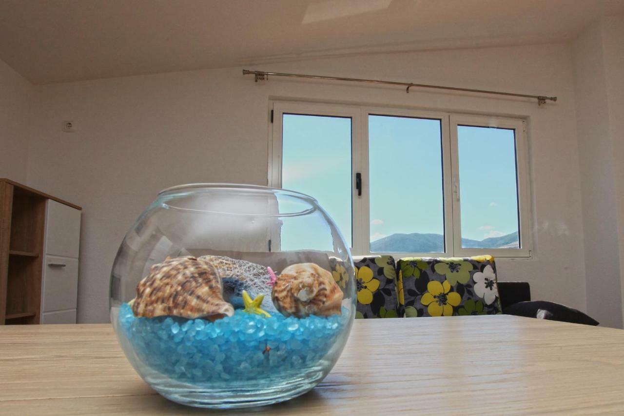 Apartments Ukic Kaštela Kültér fotó